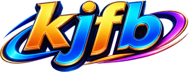 kjfb